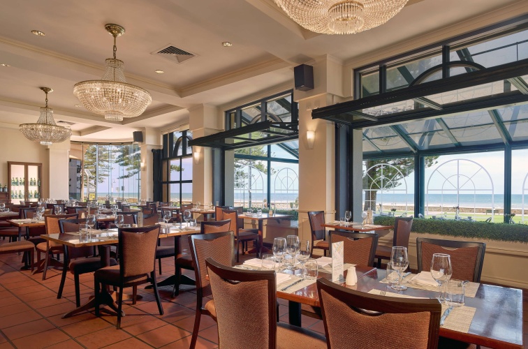 Stamford Grand Adelaide photo 26