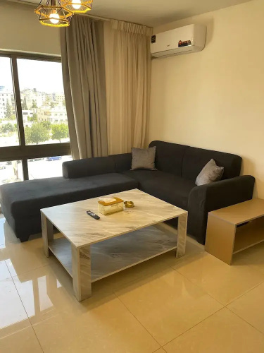 This Special Place Boasts an Unbeatable Location