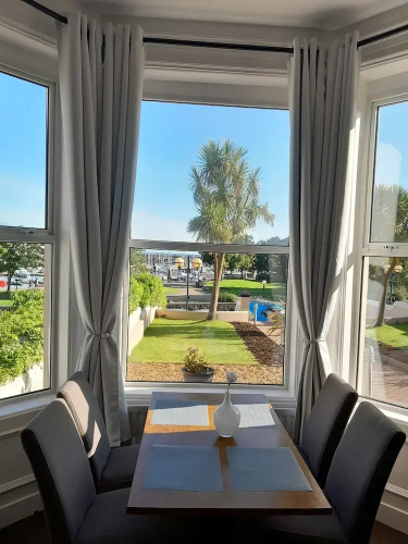 Astala Guesthouse