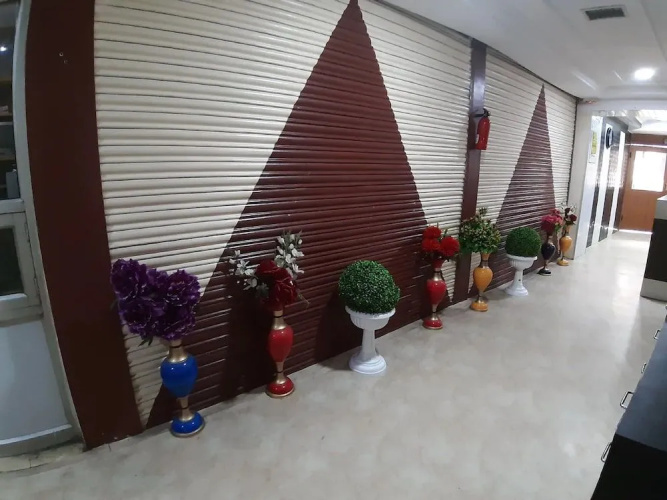 Hotel Shimla Inn