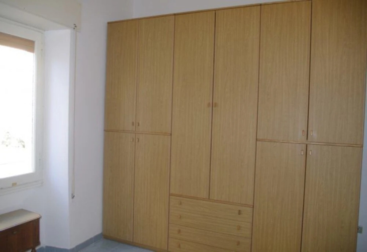 Alghero Centro Apartments