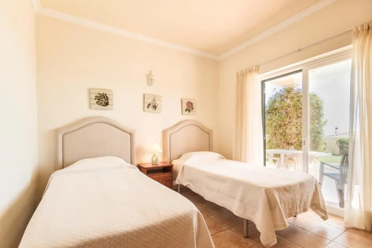Villa Acacias 13