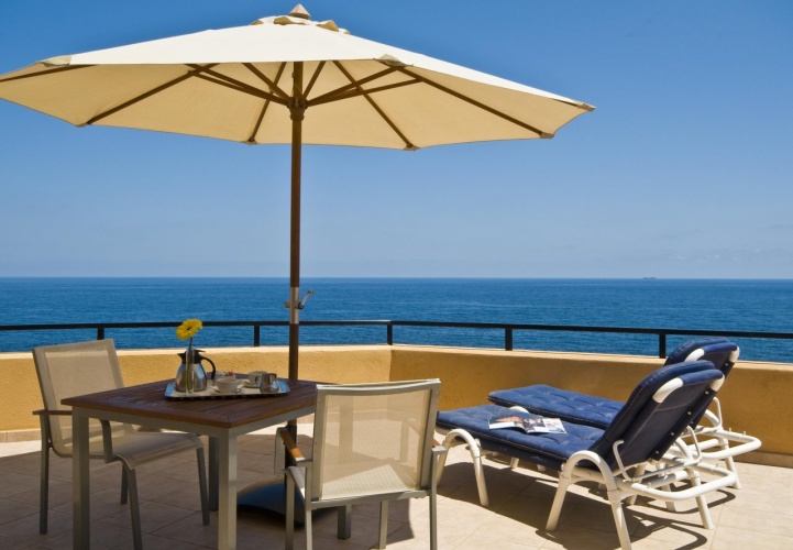 Radisson Blu Resort Saint Julians photo 28