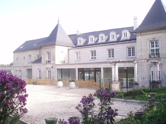 Top' Meublés Locations