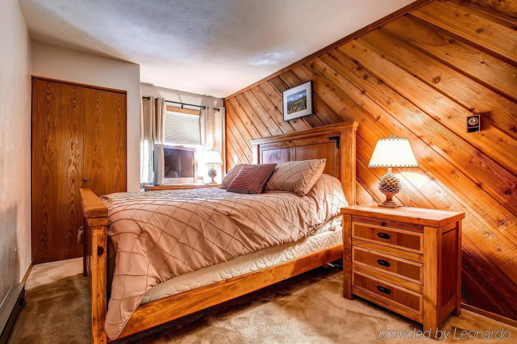 Cimarron by Ski Village Resorts