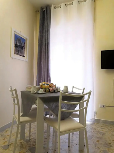 La Sunnella B&B