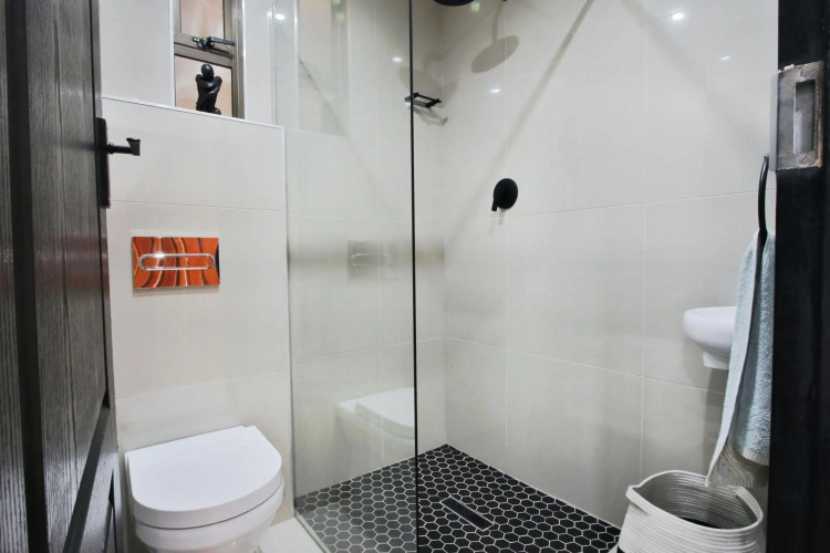Simla Luxury Apartments