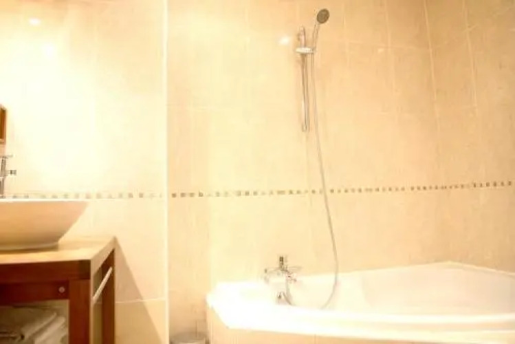 Apartment Rue Amelot - Image 7