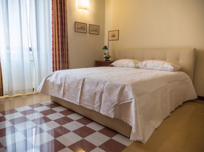 B&B LoopHouse Spanish Steps Apartment