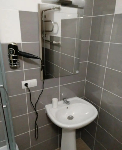 Otel Apartments
