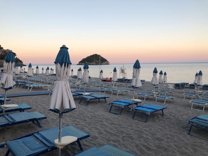 Best Western Hotel Acqua Novella photo 39