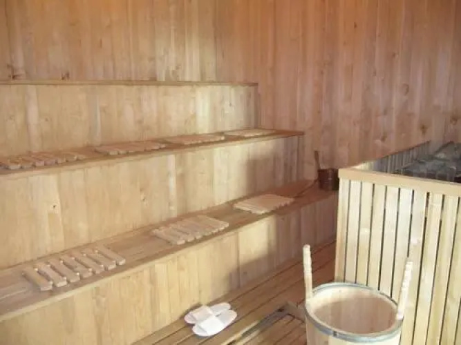 Senieji Bačkonys