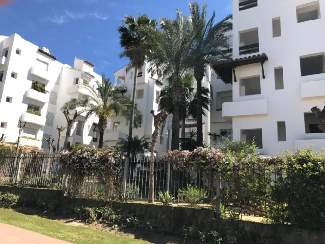 Image de l'hôtel
