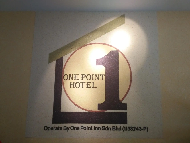 Deluxe Double room with view