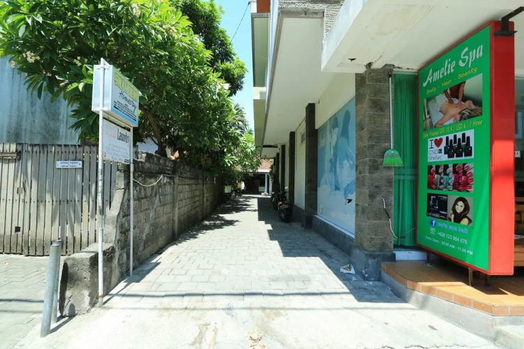 Image de l'hôtel