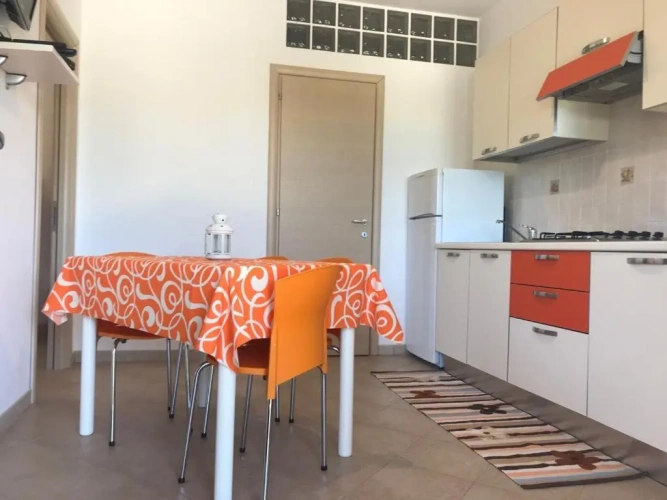 2 Bedrooms Cottage