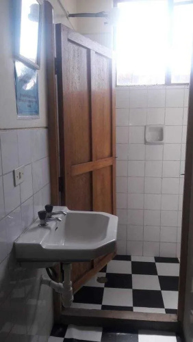 Peru Lodge - Hostel