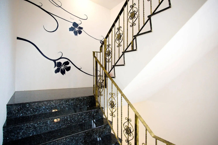 Southview Villa
