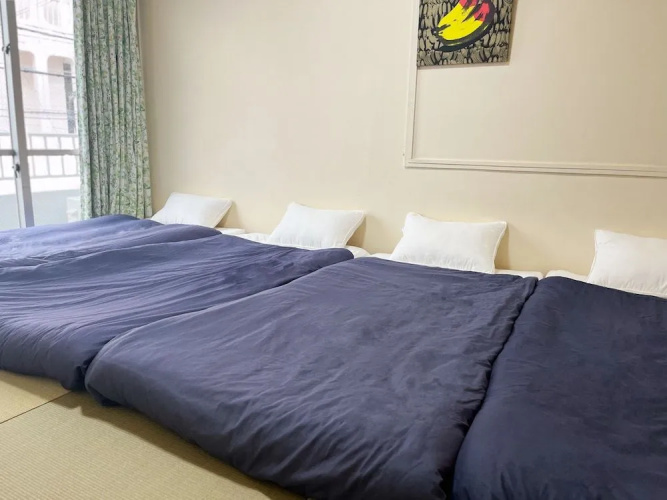 Pineapple Hotel