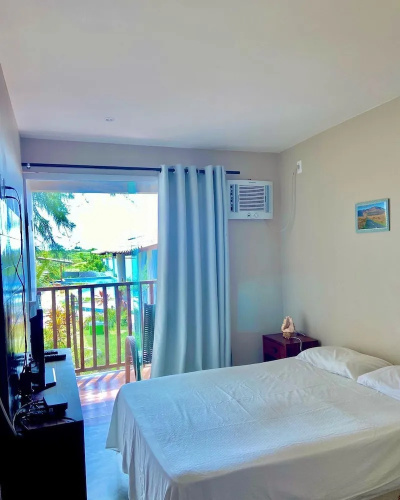 Paradise Beach Hotel & Spa