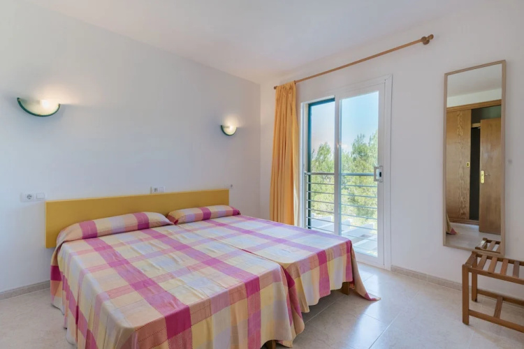 Villa Son Moro II