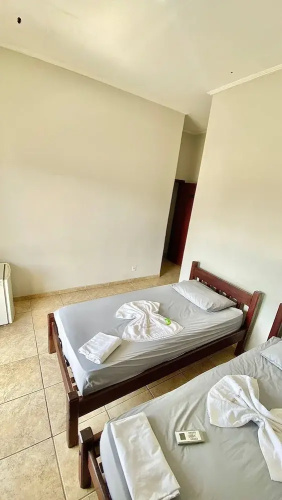 Hotel Lunna