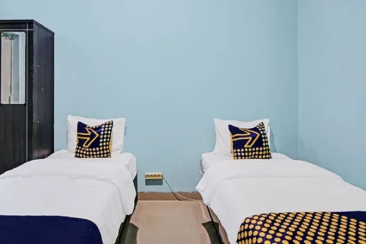 Image de l'hôtel