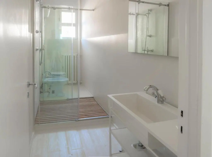 DelleFarfalle Boutique Apartments
