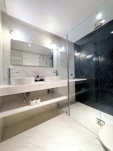Paradis Citadin