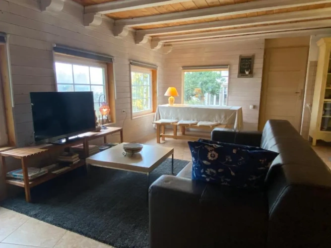 Family Studio