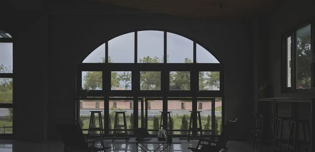 Sasa Youth Hostel