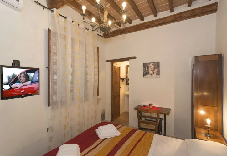 B&B due Borghi3
