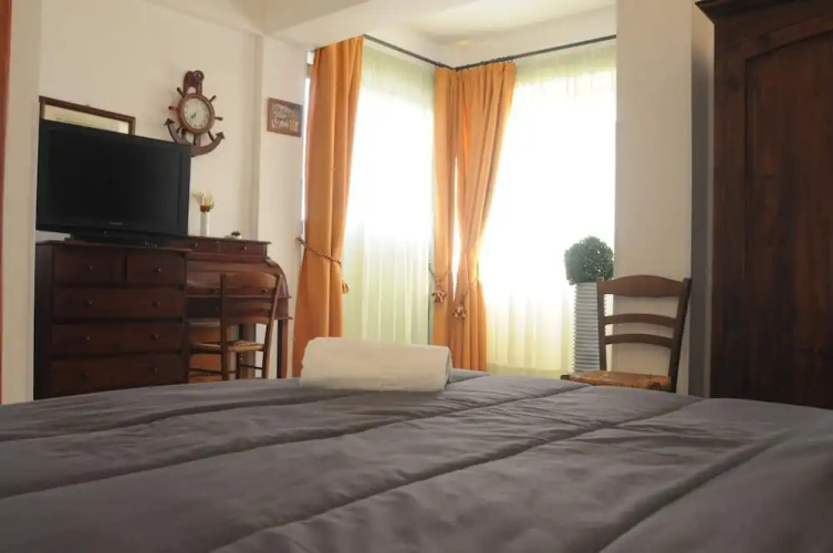 B&B Villa Anna