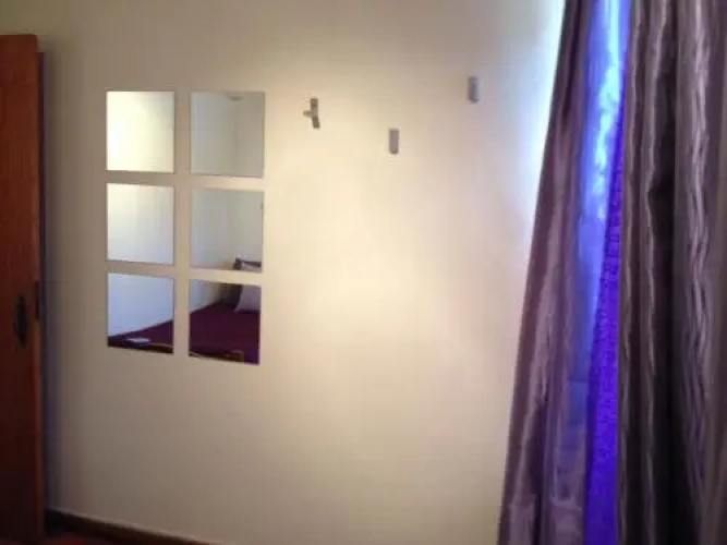 Coreto Apartments