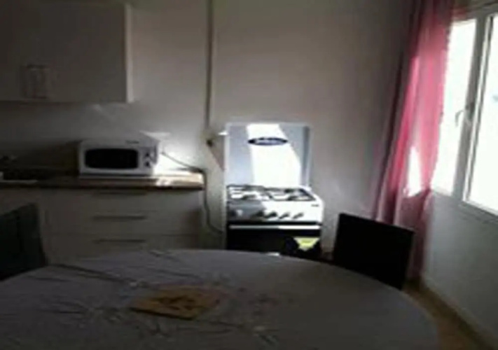 Residence Aladin