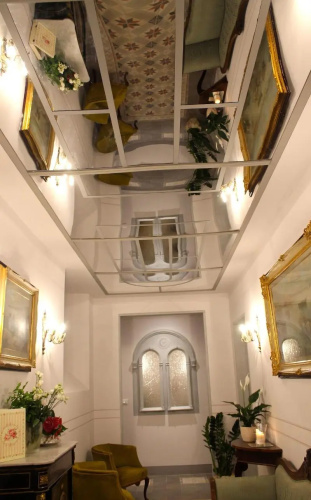Corte dei Neri