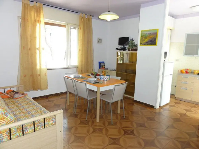 Villa Marilena