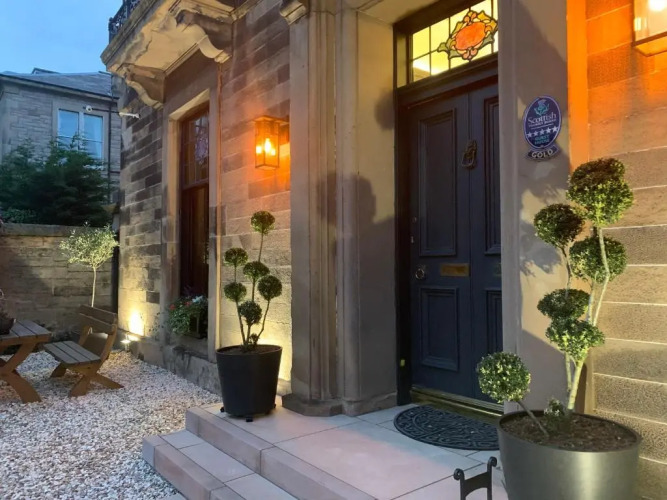 23 MayfieldOver view