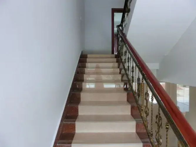 Danxia Mountain Haojing Hotel(濠景酒店(丹霞山景区店))