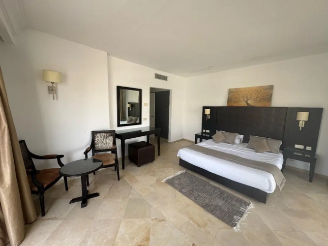 Hello Hotels