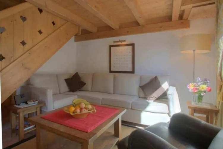 Apartment Clos 3