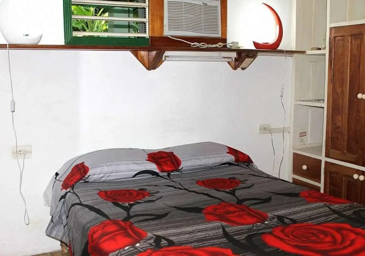 Hostal Casa Neygian TRINIDAD