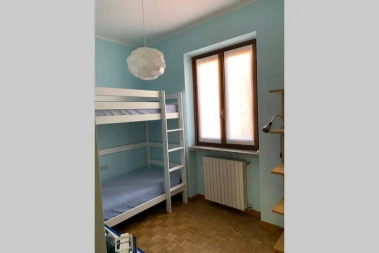 3 Bedrooms Cottage