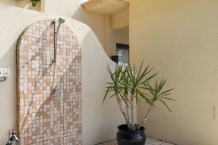 Exclusive Golf Villa Close 2 Beach Private Pool