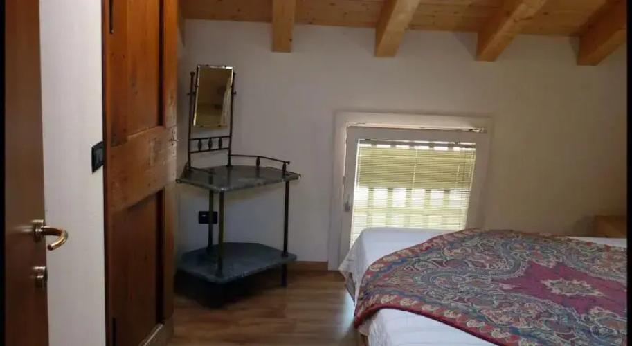 Ines Casa Vacanze