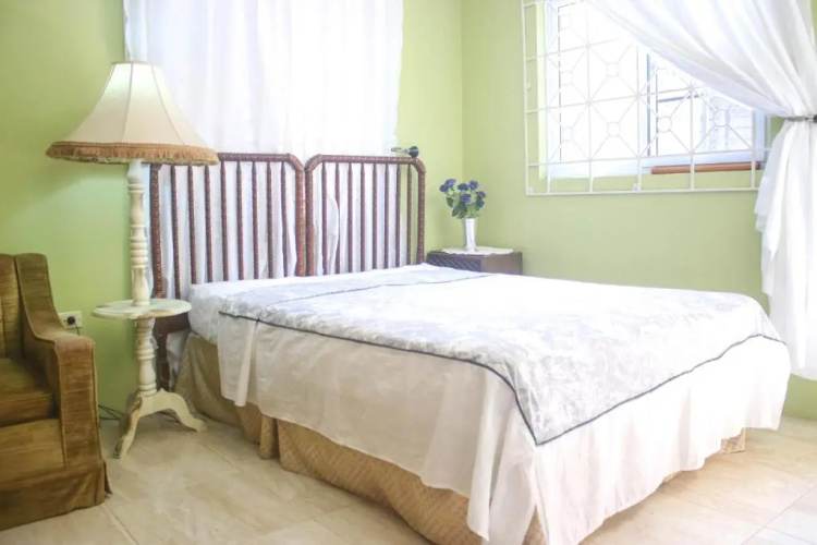 Ericson Studio -Porto Bello