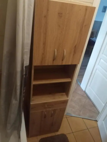 Budai Vm Apartmanhz