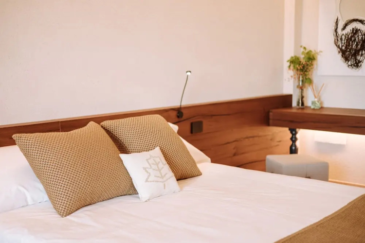 Agriresort Murciano