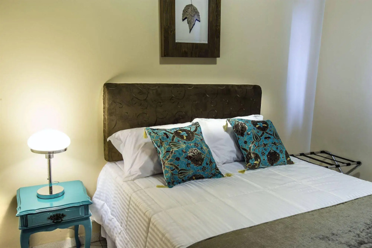 Drina Village Hotel