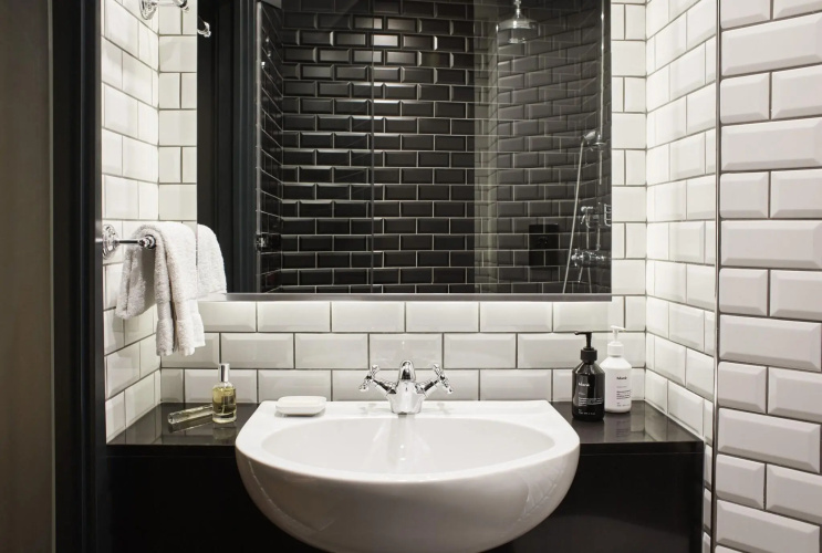 The Hoxton Holborn photo 10